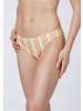 Chiemsee Bikinihose in Pink