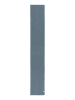 Marc O'Polo Schal in Slate Blue