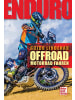 Motorbuch Verlag Enduro