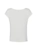 Franco Callegari Shirt in ecru