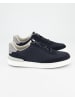 Clarks Sneaker low in Blau