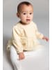 Noppies Kleid Talihina in Wood Ash