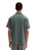 Marc O'Polo DfC Poloshirt Jersey Structure regular in Skipping Stone