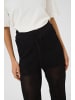 Karen By Simonsen Strickhose KBUpala Baggy fit in Meteorite