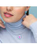 Luxenter Halskette Uxre aus 925er Sterlingsilber-UXRE