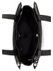 SURI FREY Shopper SFY Amey in black