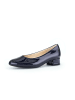 Gabor Fashion Elegante Pumps in blau