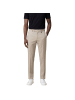 Antony Morato Beige Lyocell Anzughose
