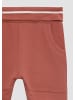 s.Oliver Leggins in 3847_rubinrot