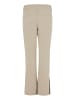 Protest " LOLE in Bamboo Beige