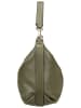LIEBESKIND BERLIN Handtasche Paris S in Cypress Green