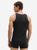 Marc O'Polo Tanktop classic in Black