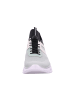 rieker Sneaker  in Blau
