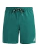 Protest " PRTBaky in Dark teal