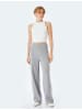 KOTON Hose in Grau