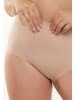 Linga Dore Taillenslips 2er-Pack in Blush