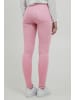 b.young Skinny-fit-Jeans in rosa