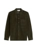 Marc O'Polo DENIM DfC Jersey-Shirt relaxed in Pineneedle