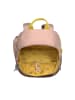Lässig Lässig Kindergartenrucksack - Mini Backpack, Adventure Tipi