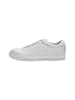 LLOYD Sneaker COURT in weiss