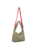 Fritzi aus Preußen Jule Sunny Schultertasche 31 cm in moss