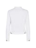 soyaconcept Jeansjacke in White