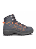 LOWA KODY EVO GTXMID  27-35 in Orange