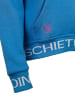 SCHIETWETTER Hoodie "Marie Meersalz" in neonazuro