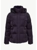 comma Outdoor-Jacke in 4895_flieder
