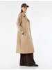 KOTON TRENCHCOATS in Beige