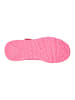 Skechers Sneakers Low UNO LITE in rosa