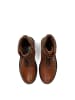POELMAN Poelman TONI Herren Stiefel