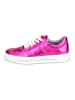 ara Sneaker in Pink