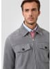 s.Oliver Outdoor-Jacke  in  9839_steingrau