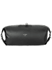 Tatonka WP Reisetasche 25 l 55 cm in black