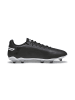 Puma Fussballschuhe in schwarz