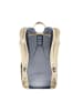 Deuter Vista Lifestyle Rucksack 18 Liter in desert-bone