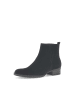 Gabor Fashion Elegante Stiefeletten in schwarz