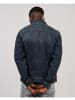 Jack & Jones Jeansjacke in Blau