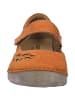 Josef Seibel Ballerina Fergey 58 in orange
