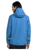 Schöffel Jacke "Jacket Style Migandi MNS" in allure blue
