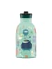 24Bottles Kids Clima Trinkflasche 300 ml spooky friends