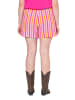 Studio Untold Shorts in hell pink