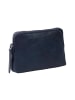 The Chesterfield Brand Geldbeutel in navy