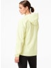 Helly Hansen Jacke in Gelb