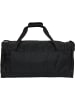 Hummel Sporttasche "Hmlcore 2.0 Sports Bag" in Schwarz