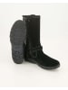 Lurchi Winterstiefel in Schwarz