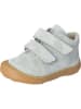 Ricosta Kletterschuhe CHRISY in river