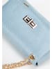 Wittchen YOUNG COLLECTION in Blue