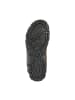 Geox Strada Ledersandalen Braun